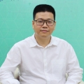 PGS.TS.Lê Hữu Doanh:'Không thể chữa khỏi hẳn bệnh vẩy nến như quảng cáo tràn lan trên mạng' bệnh vảy nên,vảy nên,tổn thương vảy nến,điều trị vảy nến,bệnh ngoài da,thuốc bôi vảy nến,điều trị vảy nến chữa vảy nến,bệnh vảy nến chữa như thế nào