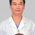 tim mạch,thuốc lá