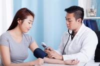 Trẻ hóa bệnh tim mạch và những hệ lụy...