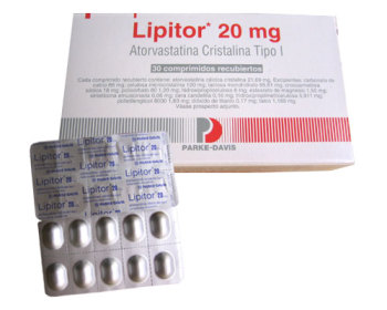 Thuốc hạ cholesterol có thể làm giảm nguy cơ mắc viêm khớp dạng thấp