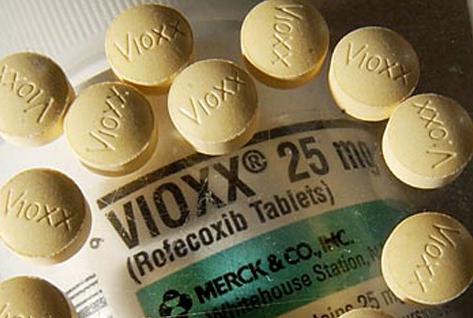 Vioxx