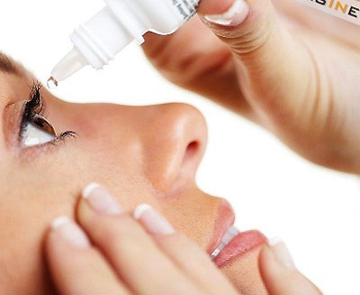 Phòng và chữa trị bệnh thiên đầu thống